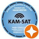 Kamsat Satellite & CB Store